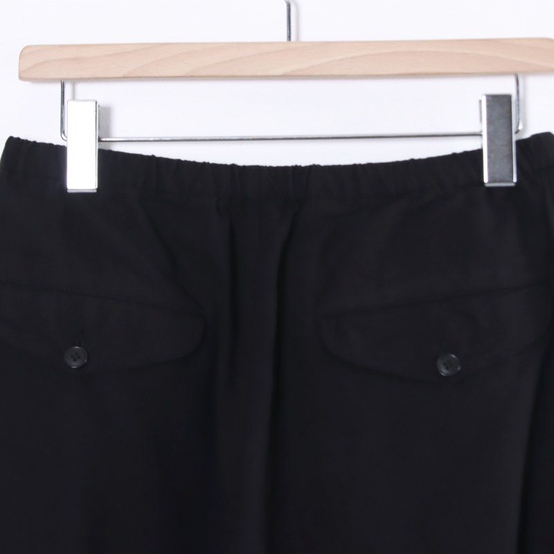 COMOLI(�����) ���åȥ���å��� �ơ��ѡ��ɥѥ��