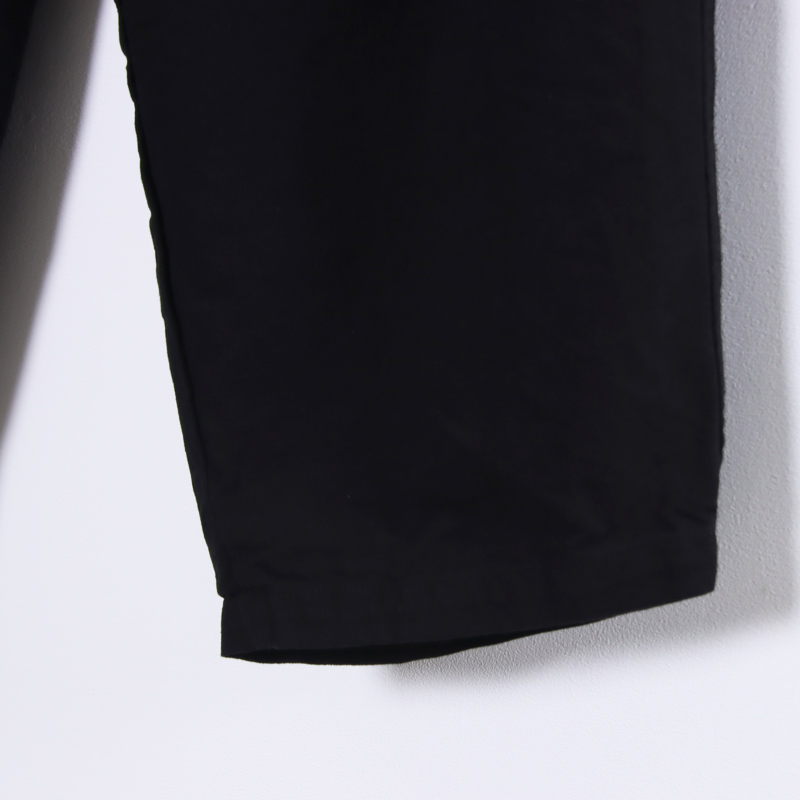 COMOLI(�����) ���åȥ���å��� �ơ��ѡ��ɥѥ��