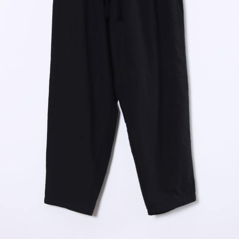 COMOLI(�����) ���åȥ���å��� �ơ��ѡ��ɥѥ��