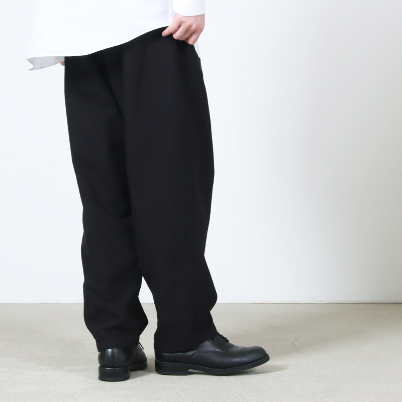 COMOLI(�����) ���åȥ���å��� �ơ��ѡ��ɥѥ��