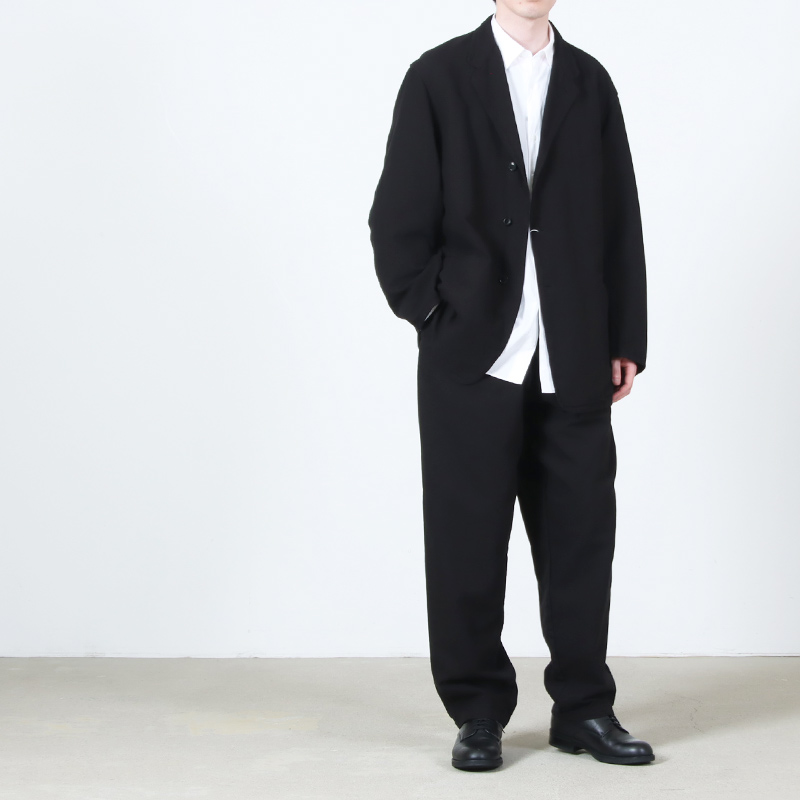 COMOLI(�����) ���åȥ���å��� �ơ��ѡ��ɥѥ��