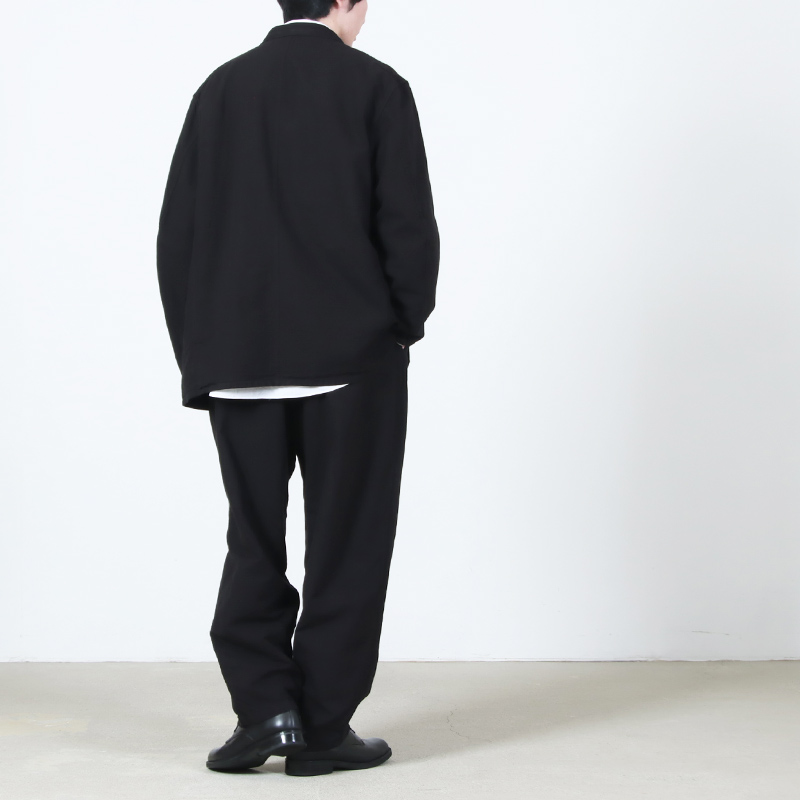 COMOLI(�����) ���åȥ���å��� �ơ��ѡ��ɥѥ��