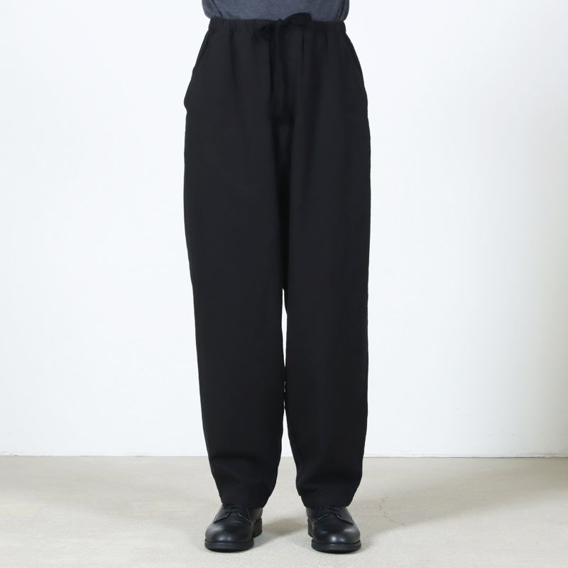 COMOLI(�����) ���åȥ���å��� �ơ��ѡ��ɥѥ��