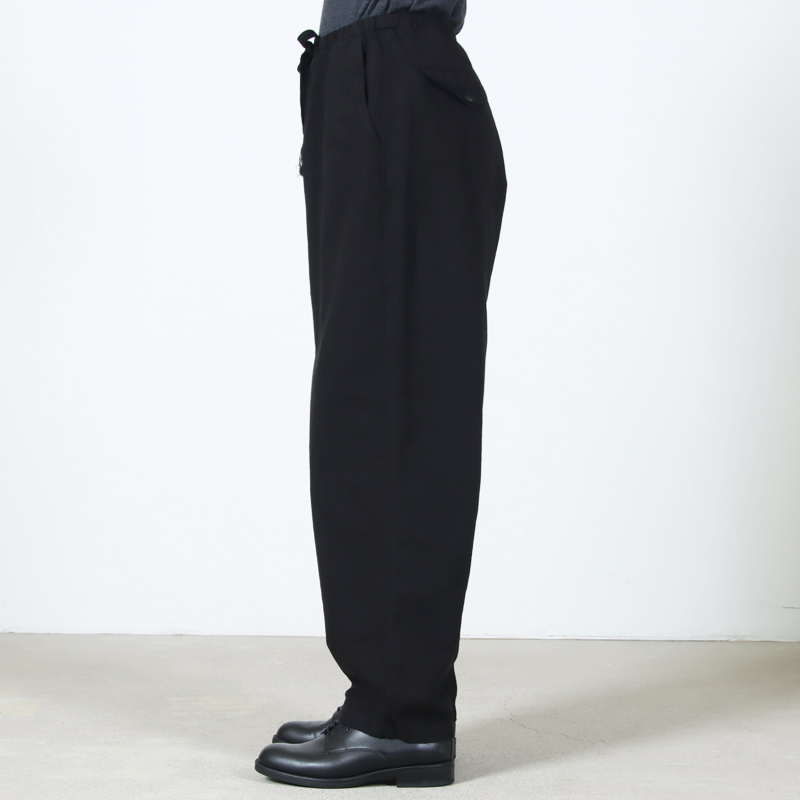 COMOLI(�����) ���åȥ���å��� �ơ��ѡ��ɥѥ��