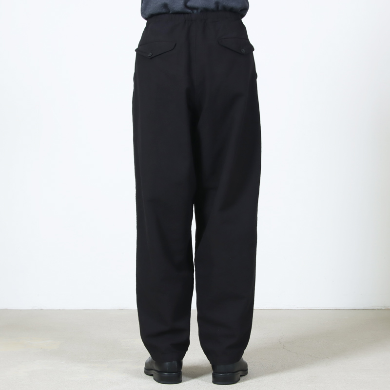 COMOLI(�����) ���åȥ���å��� �ơ��ѡ��ɥѥ��