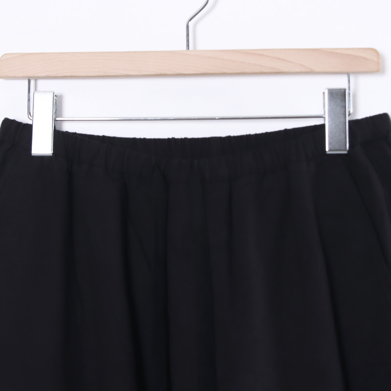 COMOLI(�����) ���åȥ���å��� �ơ��ѡ��ɥѥ��