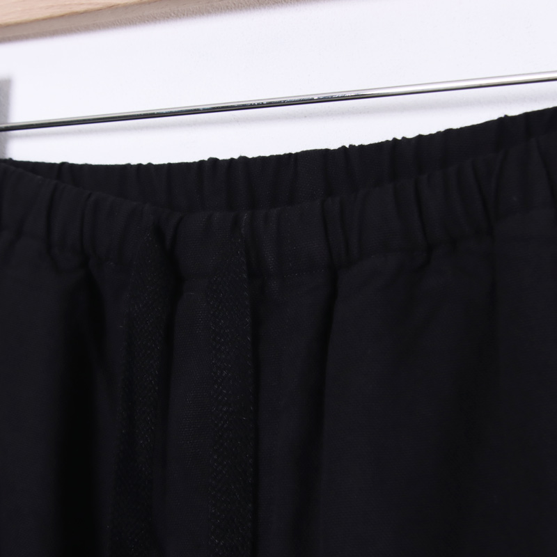 COMOLI(�����) ���åȥ���å��� �ơ��ѡ��ɥѥ��