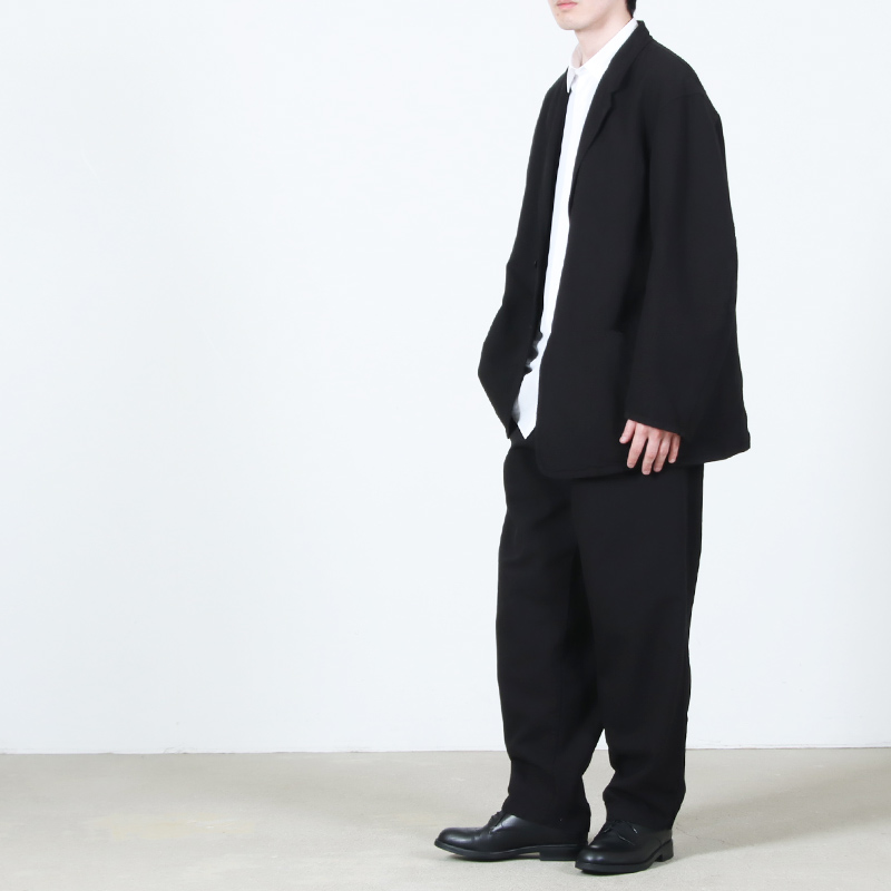 COMOLI(�����) ���åȥ���å��� �ơ��ѡ��ɥѥ��