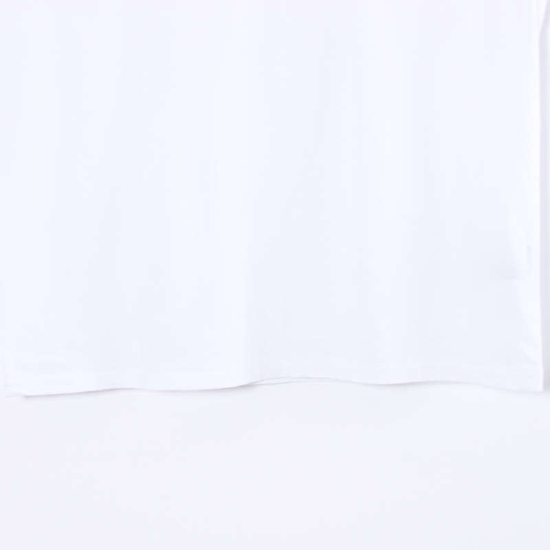 COMOLI(�����) ���åȥ󥸥㡼�� �ܡ��ȥͥå�