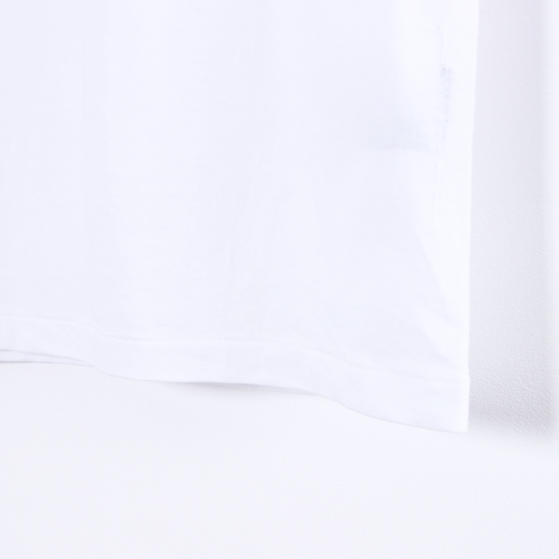 COMOLI(�����) ���åȥ󥸥㡼�� �ܡ��ȥͥå�