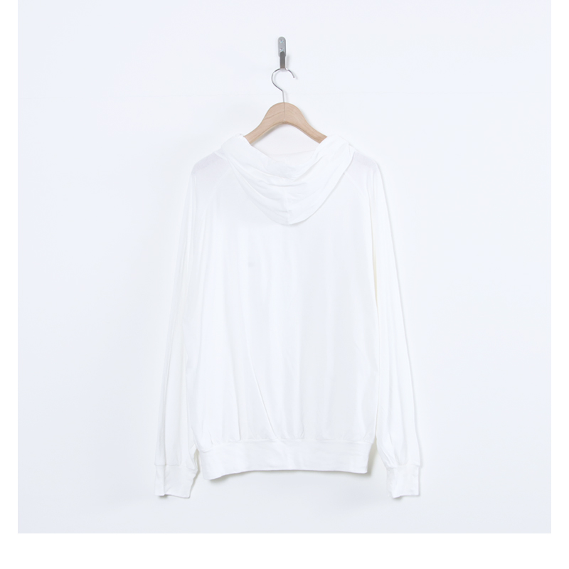 COMOLI(�����) ���㡼�� ���åץѡ���