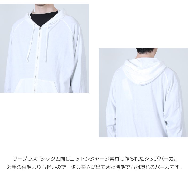 COMOLI(�����) ���㡼�� ���åץѡ���