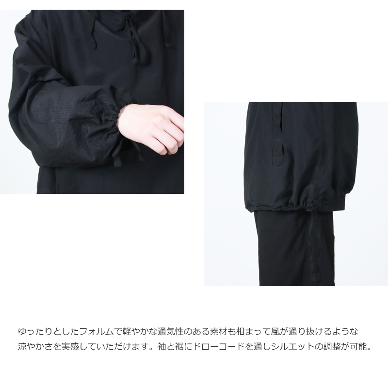 COMOLI(�����) ��åץ��ȥå� ����å��ѡ���