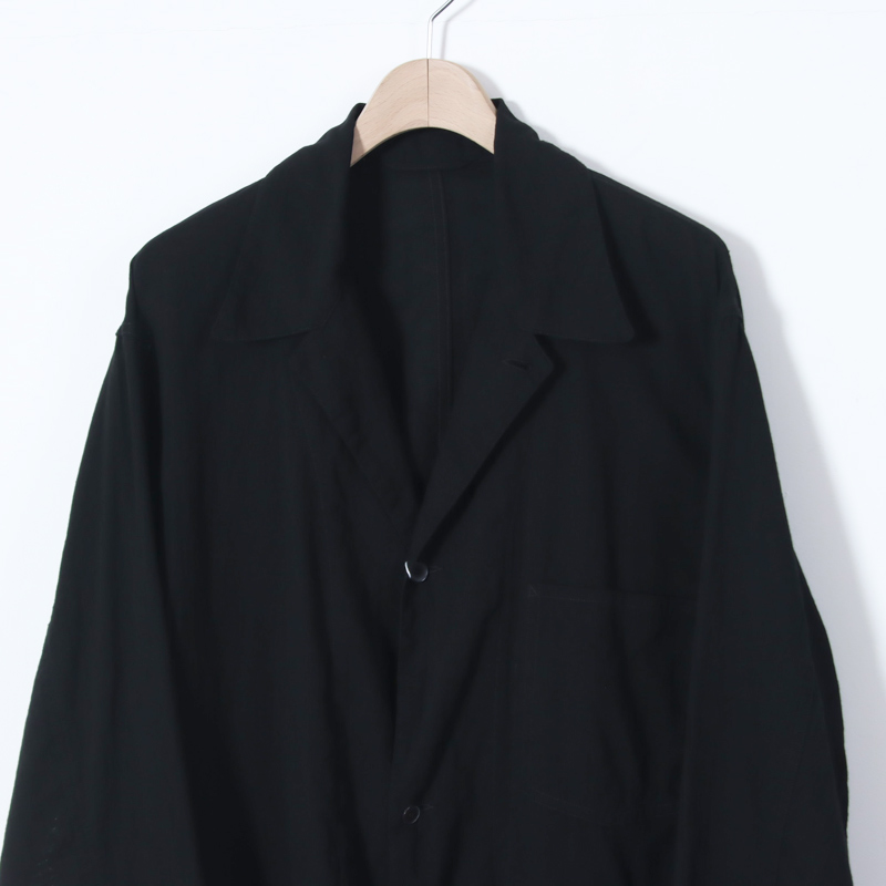 COMOLI(�����) ���å��� 1938���㥱�å�
