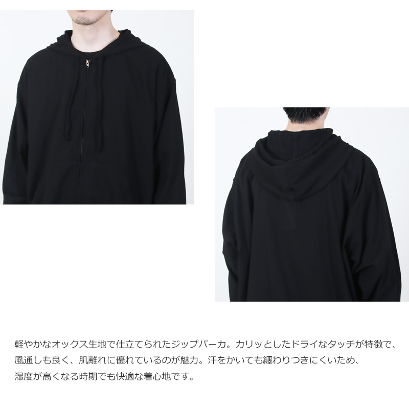 COMOLI(�����) ���å��� ���åץѡ���
