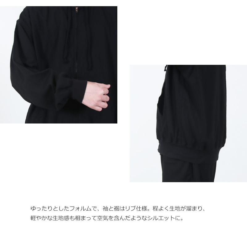 COMOLI(�����) ���å��� ���åץѡ���