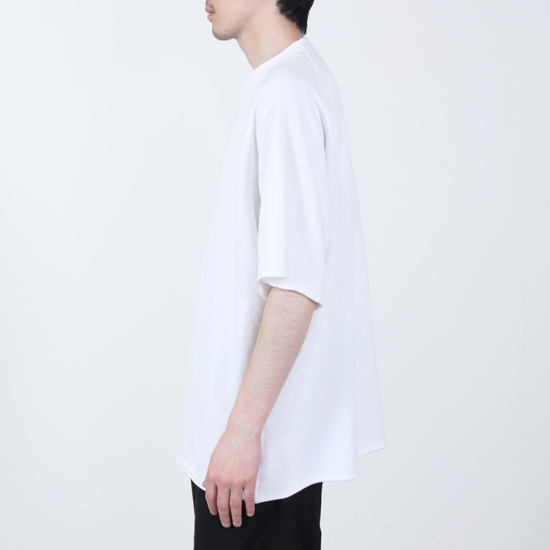 COMOLI(�����) LW���åȥ�΢�� Ⱦµ���롼