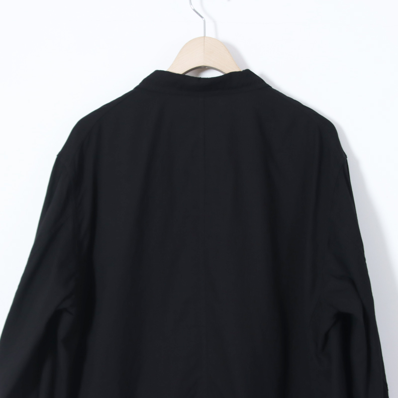 COMOLI(�����) KHADI���åȥ� ���㥱�å�