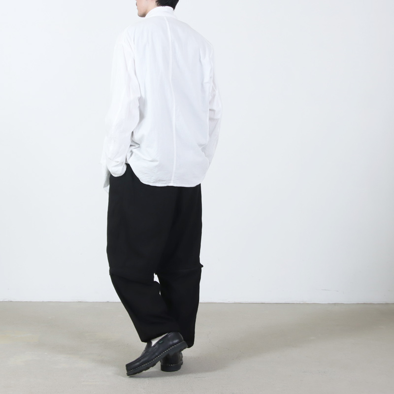 COMOLI(�����) KHADI���åȥ� ���㥱�å�