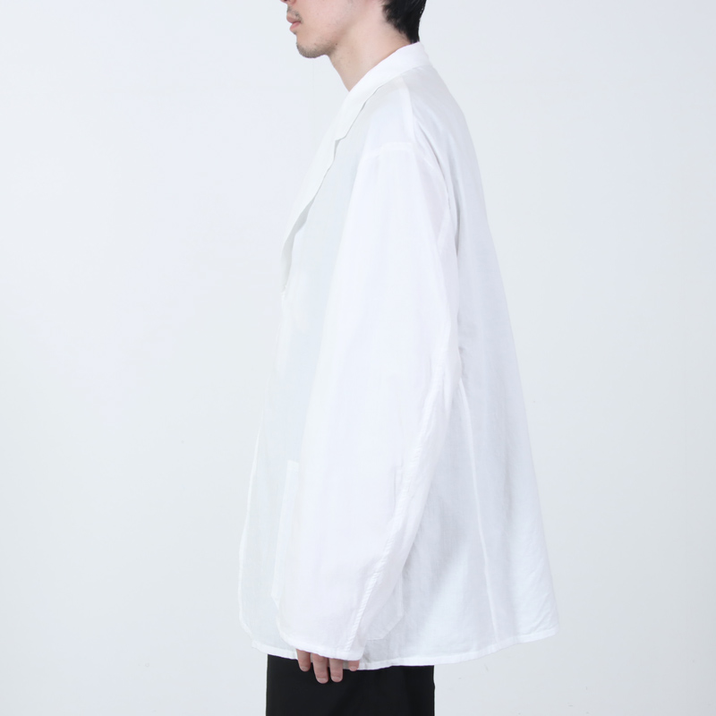 COMOLI(�����) KHADI���åȥ� ���㥱�å�