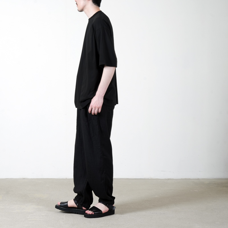 COMOLI(�����) THIN ���åȥ� T�����