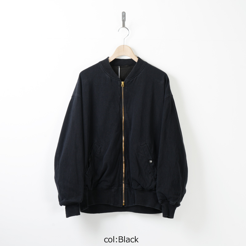 COMOLI(�����) ���åȥ󥸥㡼�� ���åץ֥륾��