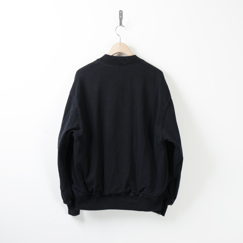 COMOLI(�����) ���åȥ󥸥㡼�� ���åץ֥륾��