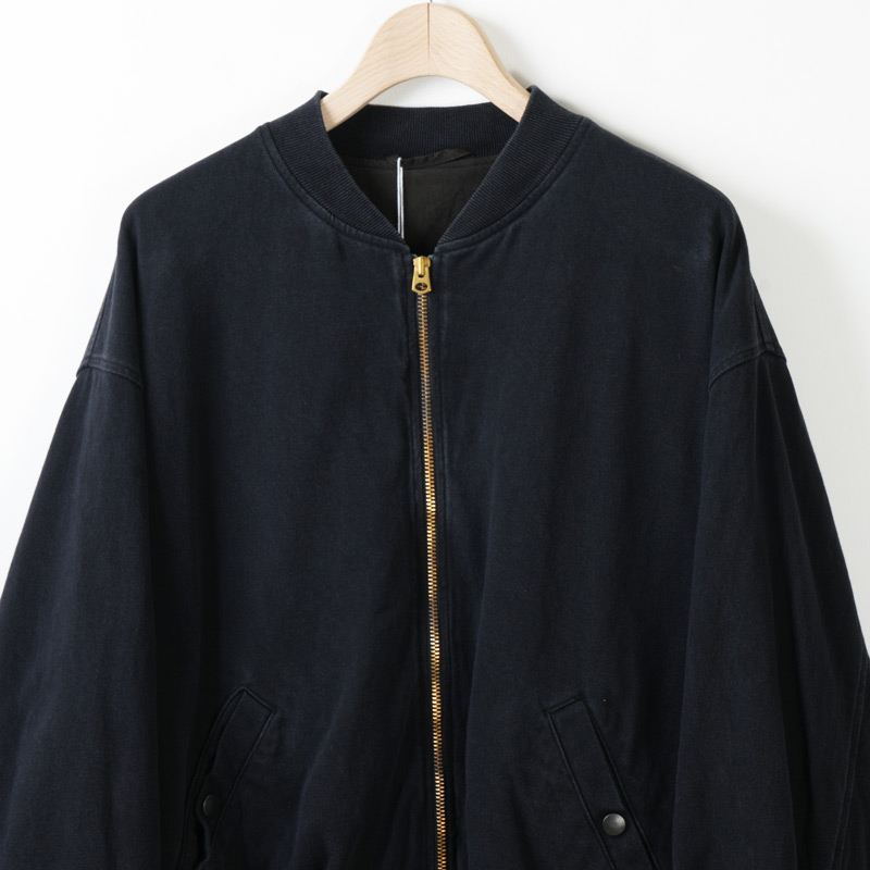 COMOLI(�����) ���åȥ󥸥㡼�� ���åץ֥륾��
