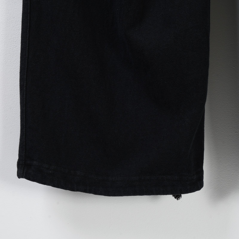 COMOLI(�����) ���åȥ󥸥㡼�� 6P�ѥ��