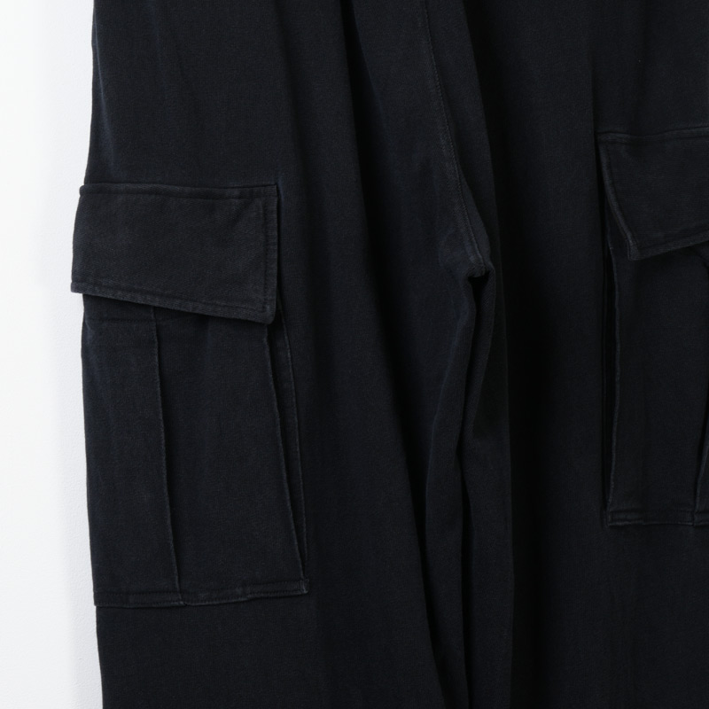 COMOLI(�����) ���åȥ󥸥㡼�� 6P�ѥ��