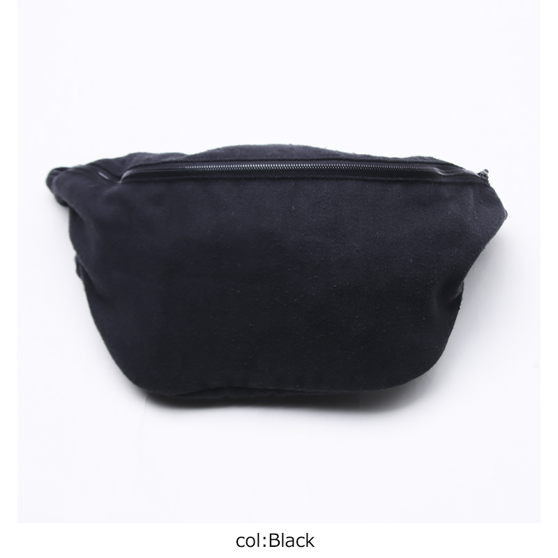 COMOLI(�����) ���륯�ͥå� �������ȥХå�