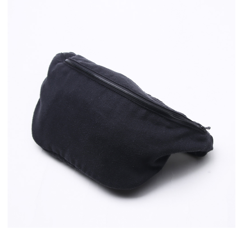 COMOLI(�����) ���륯�ͥå� �������ȥХå�