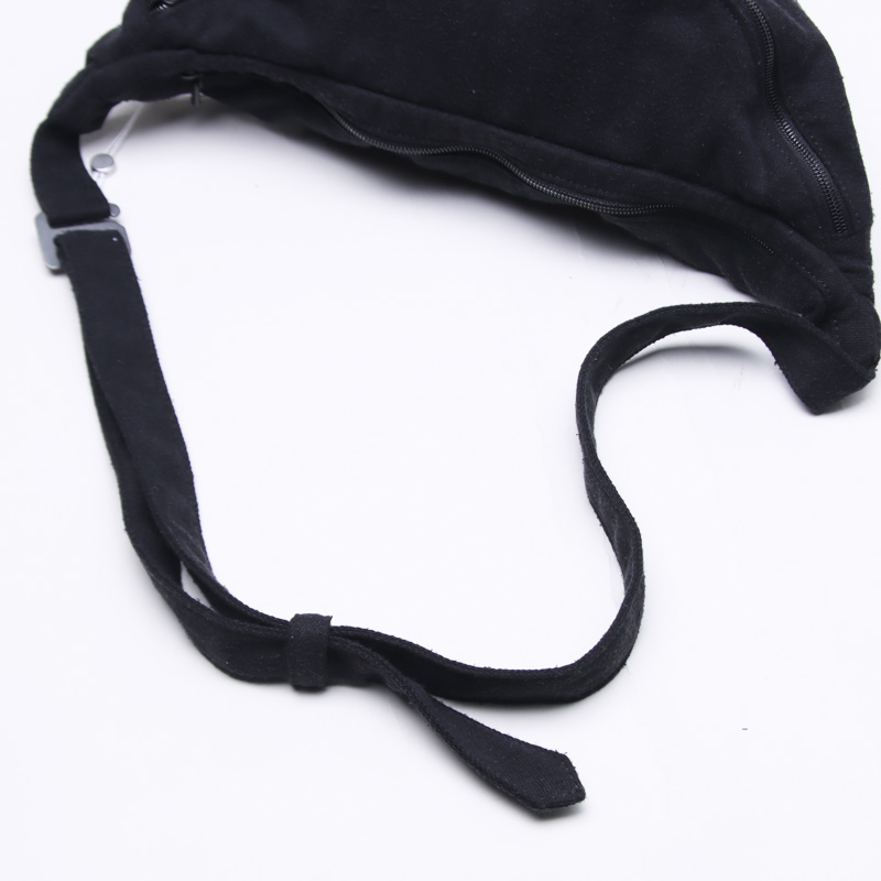 COMOLI(�����) ���륯�ͥå� �������ȥХå�