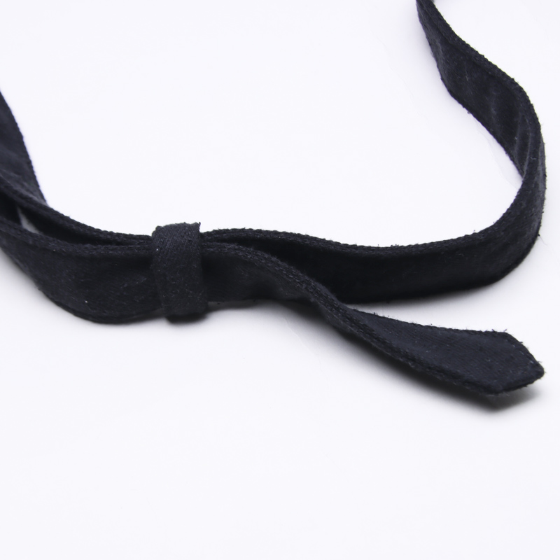 COMOLI(�����) ���륯�ͥå� �������ȥХå�