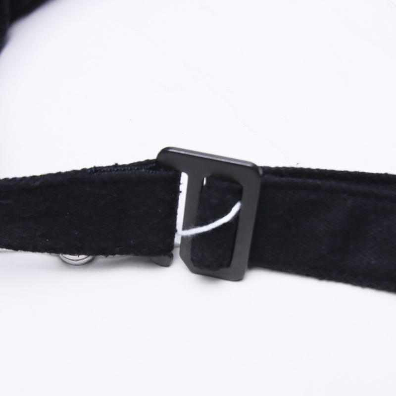 COMOLI(�����) ���륯�ͥå� �������ȥХå�