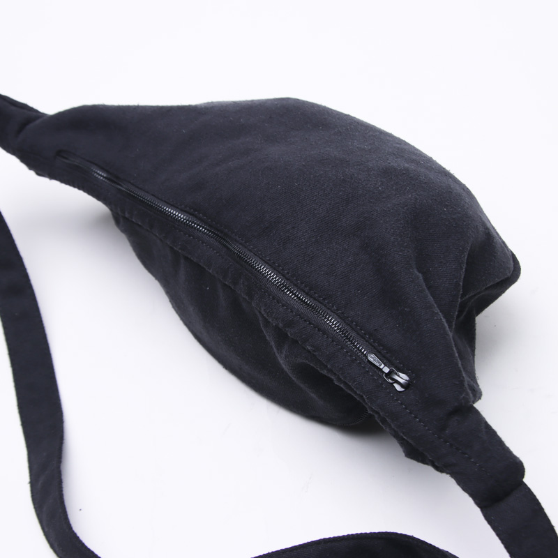 COMOLI(�����) ���륯�ͥå� �������ȥХå�