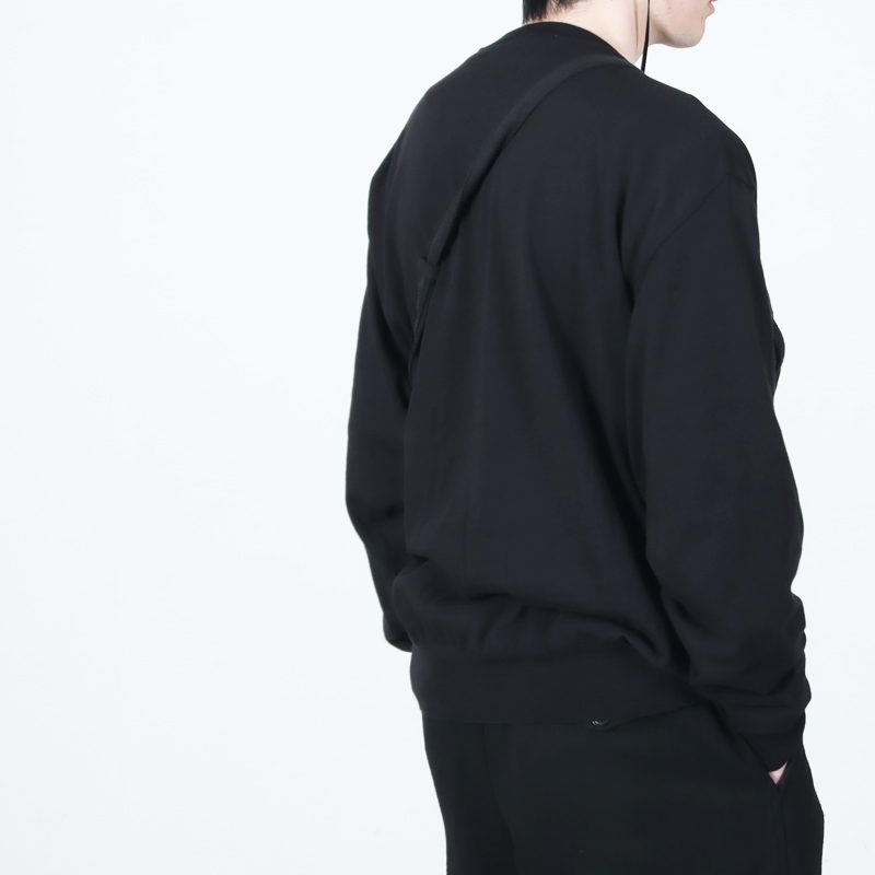 COMOLI(�����) ���륯�ͥå� �������ȥХå�