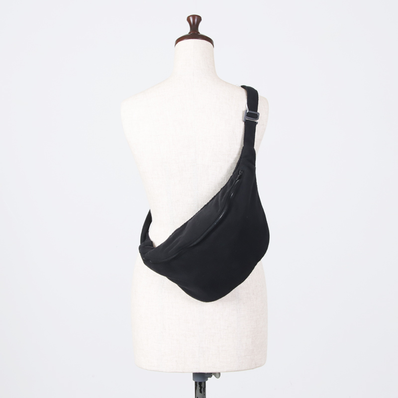 COMOLI(�����) ���륯�ͥå� �������ȥХå�