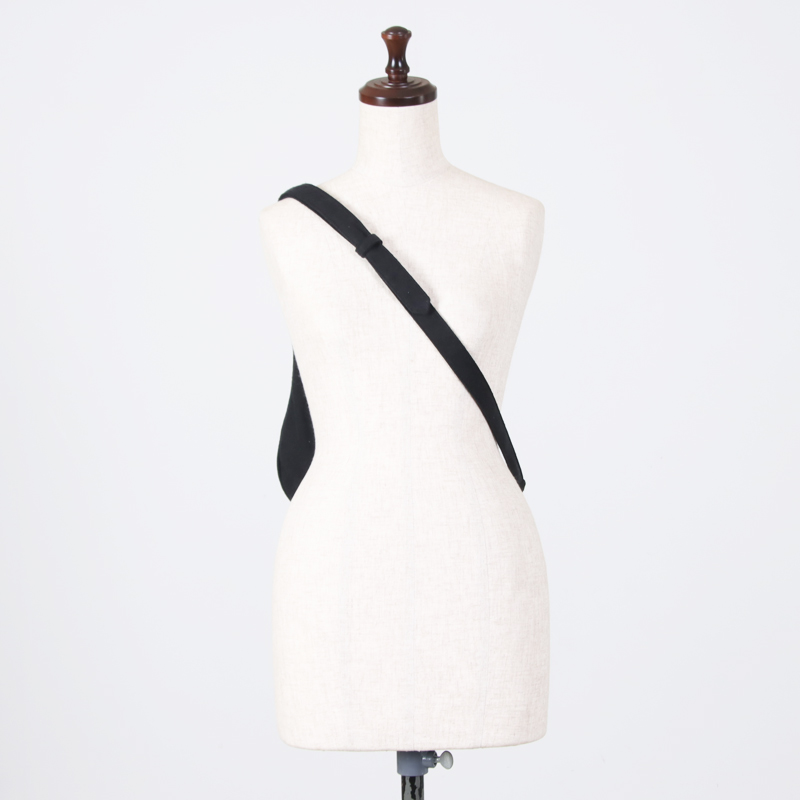 COMOLI(�����) ���륯�ͥå� �������ȥХå�