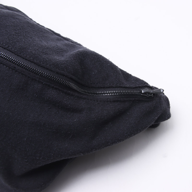 COMOLI(�����) ���륯�ͥå� �������ȥХå�