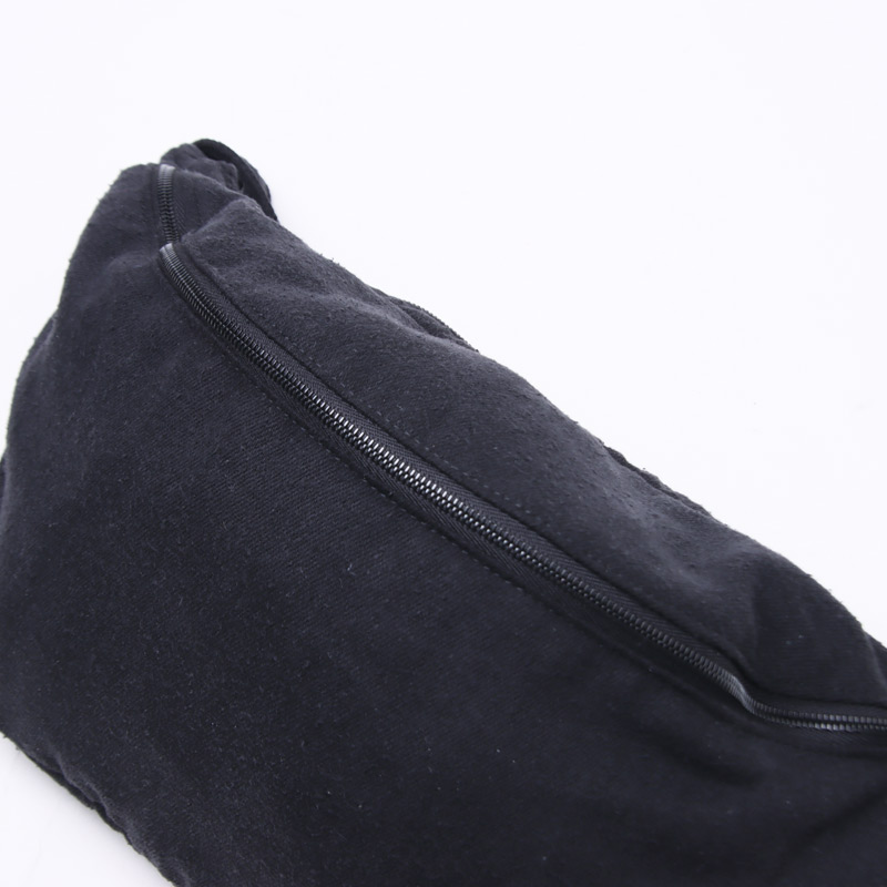 COMOLI(�����) ���륯�ͥå� �������ȥХå�