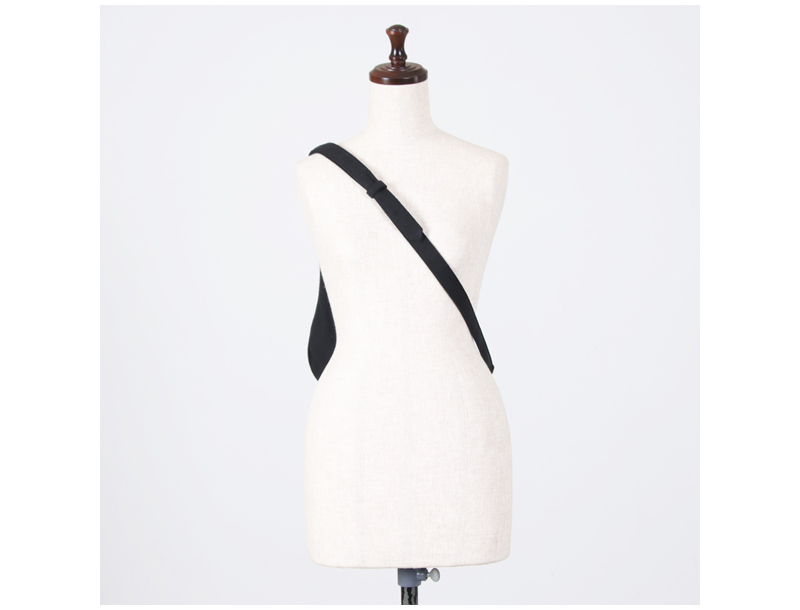 COMOLI(�����) ���륯�ͥå� �������ȥХå�