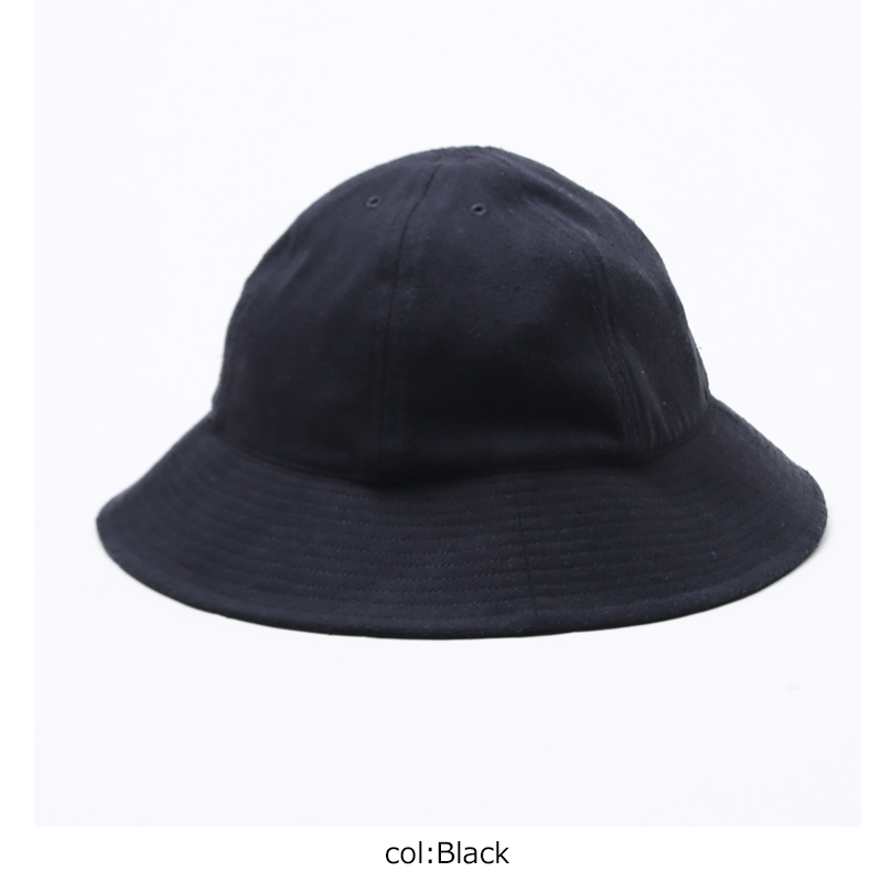 COMOLI(�����) ���륯�ͥå� �ϥå�