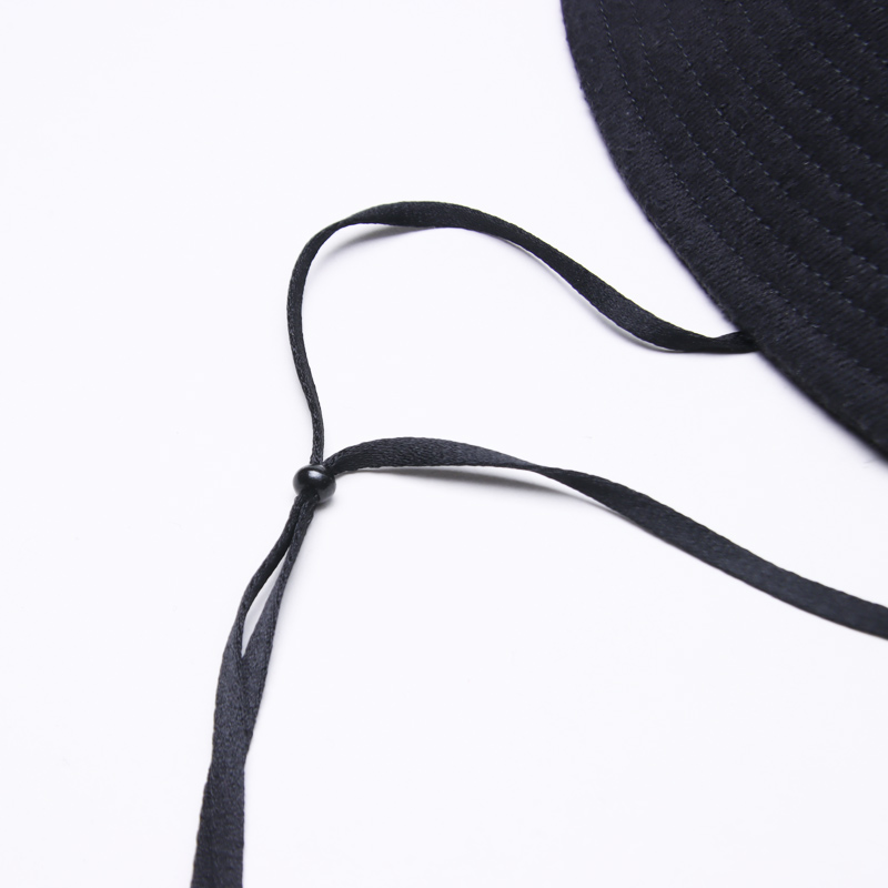 COMOLI(�����) ���륯�ͥå� �ϥå�