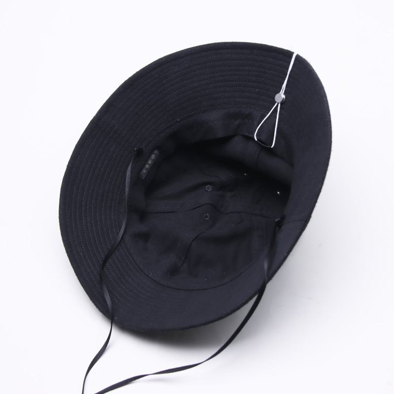 COMOLI(�����) ���륯�ͥå� �ϥå�