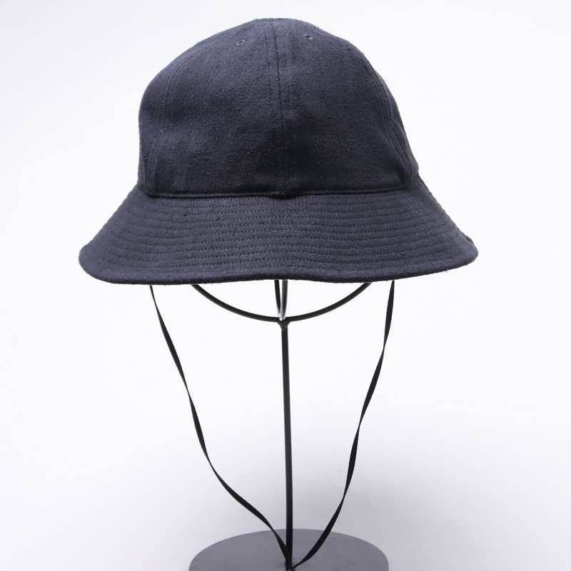 COMOLI(�����) ���륯�ͥå� �ϥå�