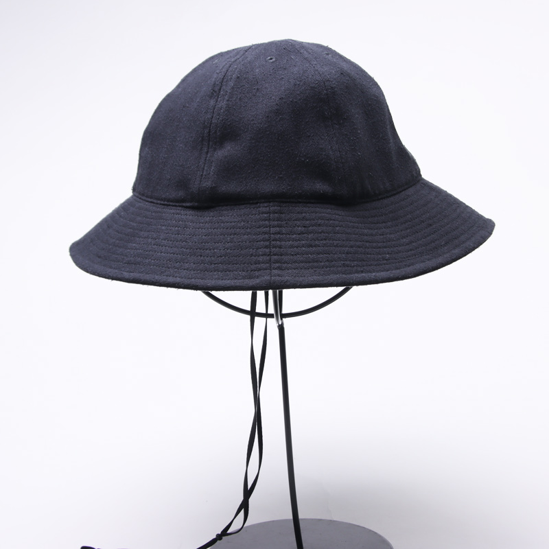 COMOLI(�����) ���륯�ͥå� �ϥå�