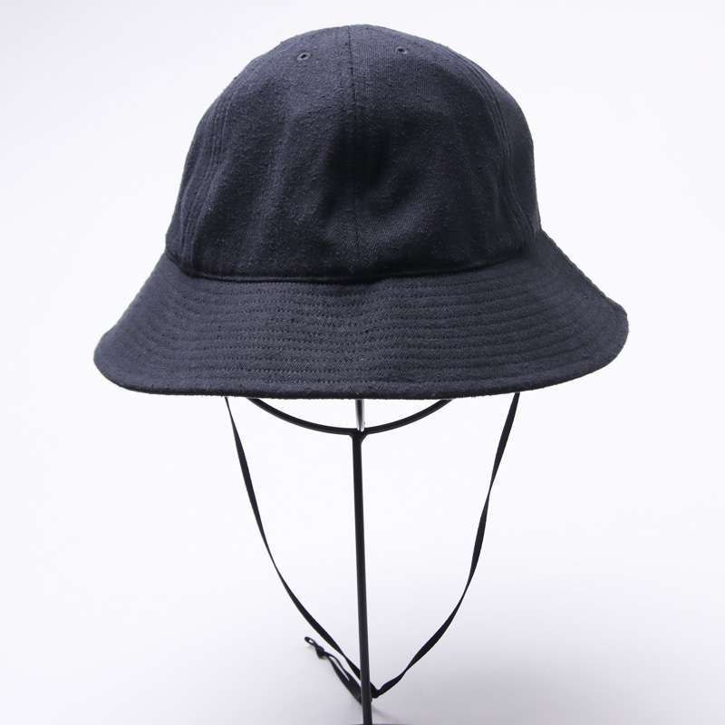 COMOLI(�����) ���륯�ͥå� �ϥå�