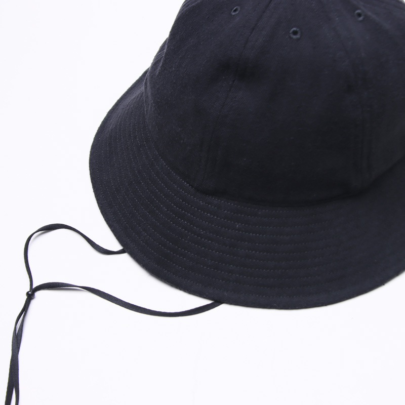 COMOLI(�����) ���륯�ͥå� �ϥå�