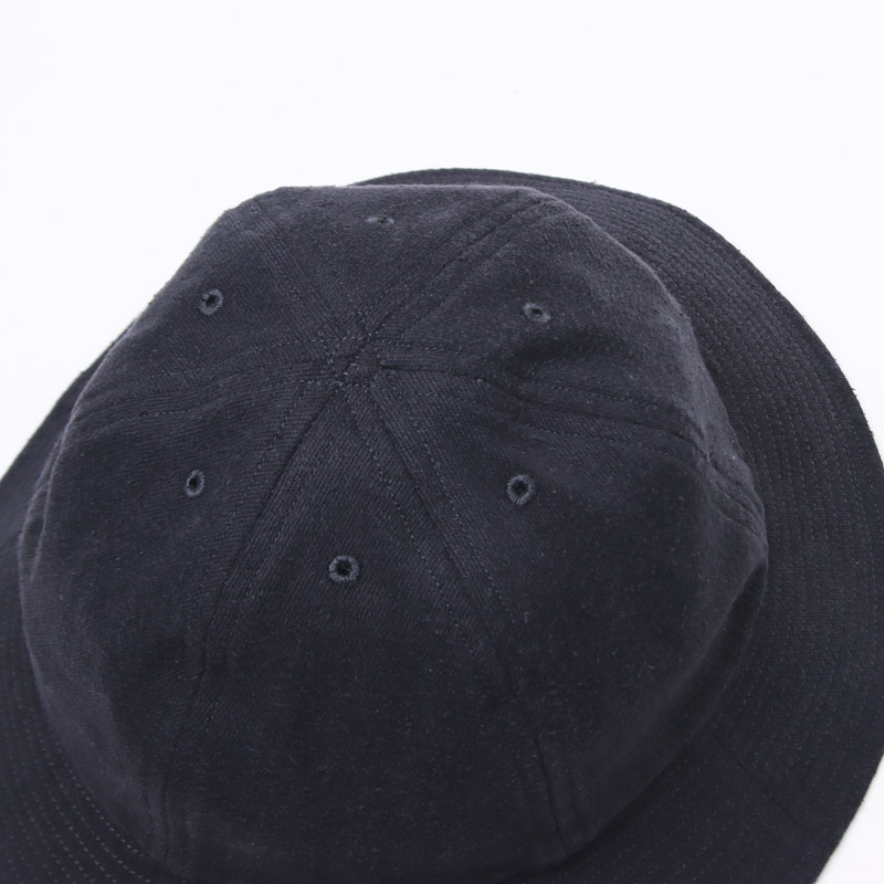 COMOLI(�����) ���륯�ͥå� �ϥå�